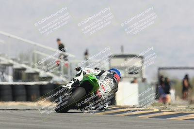 media/Oct-05-2025-CVMA (Sun) [[beeef4f201]]/Race 9-The Shootout/